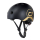 Scoot & Ride Highwaykick 1 Jeździk i hulajnoga 2w1 +kask XXS-S Black&Gold - 1028487 - zdjęcie 5